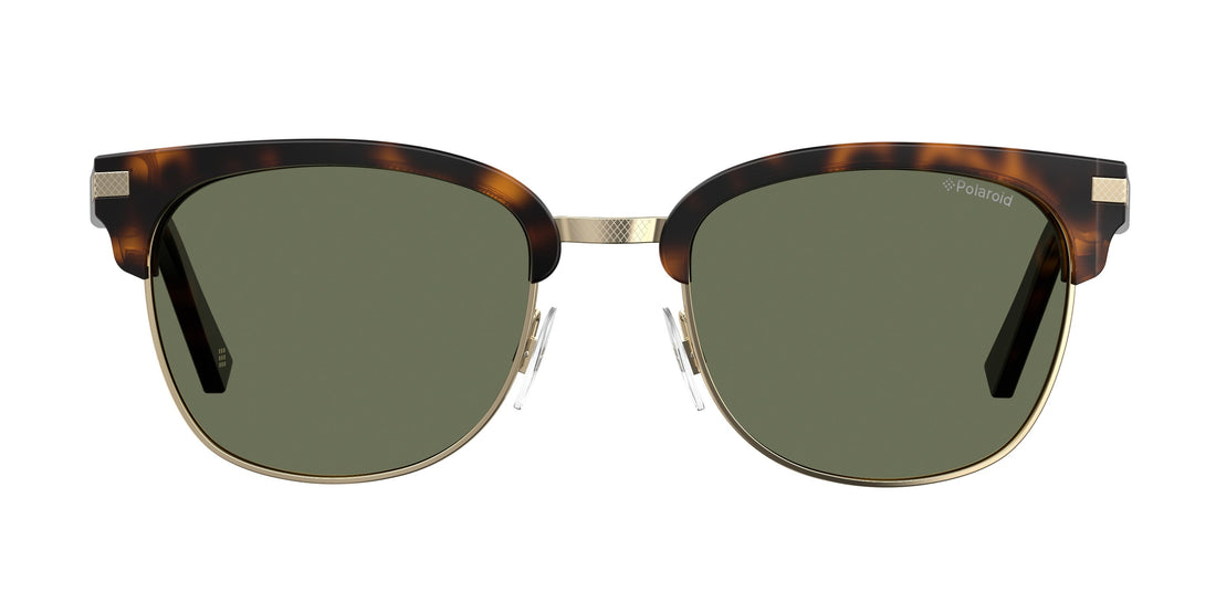 Translation missing: es.seo.product.type.gafas-de-sol polaroid pld 2076/s 086uc masculino talla 53mm - Translation missing: es.seo.product.alt.imagen-secundaria