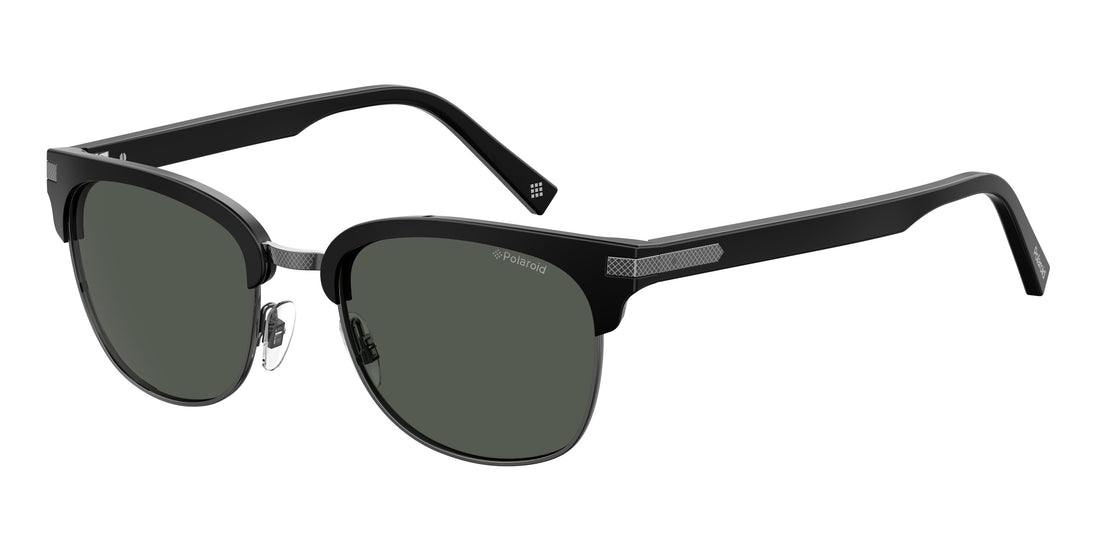 Translation missing: es.seo.product.type.gafas-de-sol polaroid pld 2076/s 807m9 masculino talla 53mm - Translation missing: es.seo.product.alt.imagen-principal