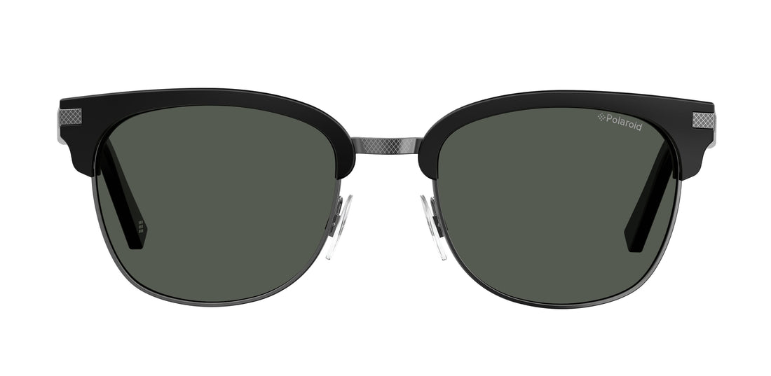 Translation missing: es.seo.product.type.gafas-de-sol polaroid pld 2076/s 807m9 masculino talla 53mm - Translation missing: es.seo.product.alt.imagen-secundaria