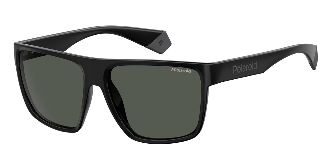 Translation missing: es.seo.product.type.gafas-de-sol polaroid pld 6076/s 807m9 masculino talla 60mm - Translation missing: es.seo.product.alt.imagen-principal