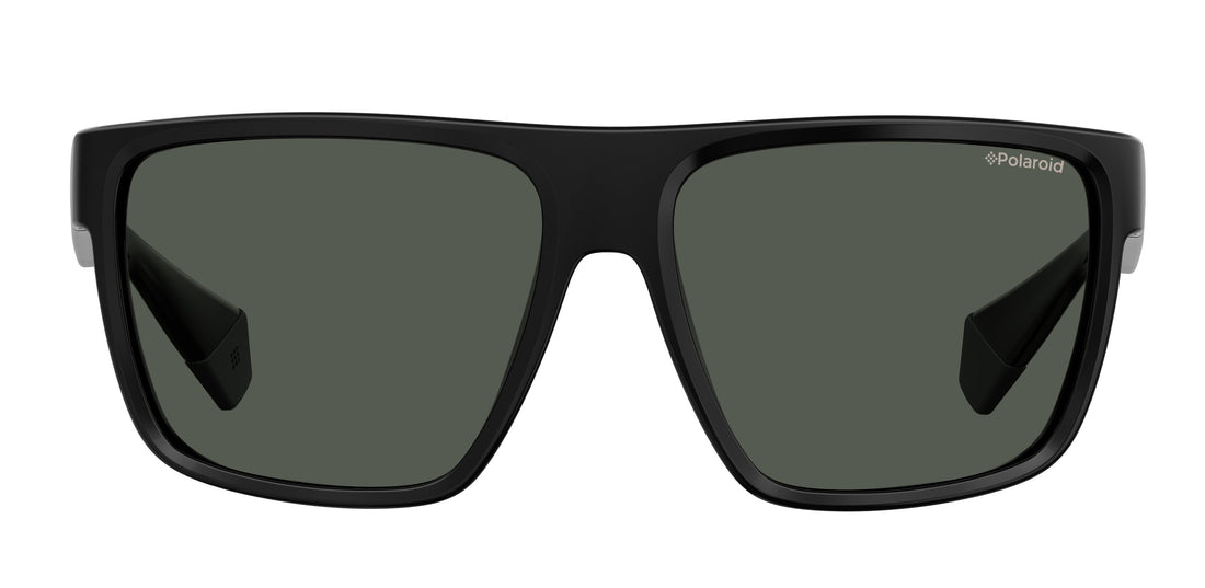 Translation missing: es.seo.product.type.gafas-de-sol polaroid pld 6076/s 807m9 masculino talla 60mm - Translation missing: es.seo.product.alt.imagen-secundaria