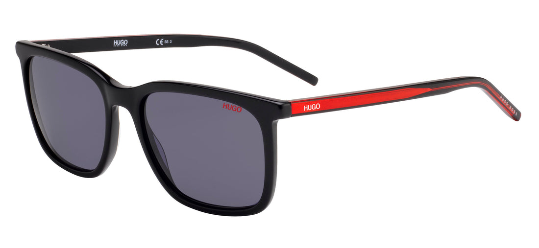 Translation missing: es.seo.product.type.gafas-de-sol hugo hg 1027/s oitir masculino talla 55mm - Translation missing: es.seo.product.alt.imagen-principal