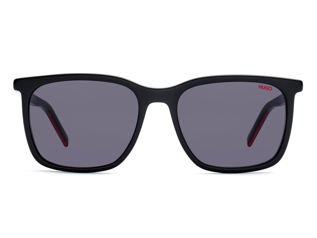 Translation missing: es.seo.product.type.gafas-de-sol hugo hg 1027/s oitir masculino talla 55mm - Translation missing: es.seo.product.alt.imagen-secundaria