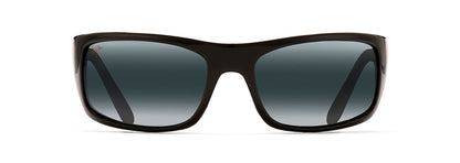 MAUI JIM MJ202 PEAHI 202-02 65