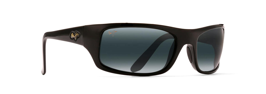 Translation missing: es.seo.product.type.gafas-de-sol maui jim mj202 peahi 202-02 masculino talla 65mm - Translation missing: es.seo.product.alt.imagen-principal
