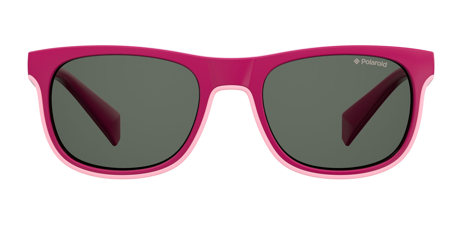 POLAROID KIDS PLD 8035/S MU1M9 45