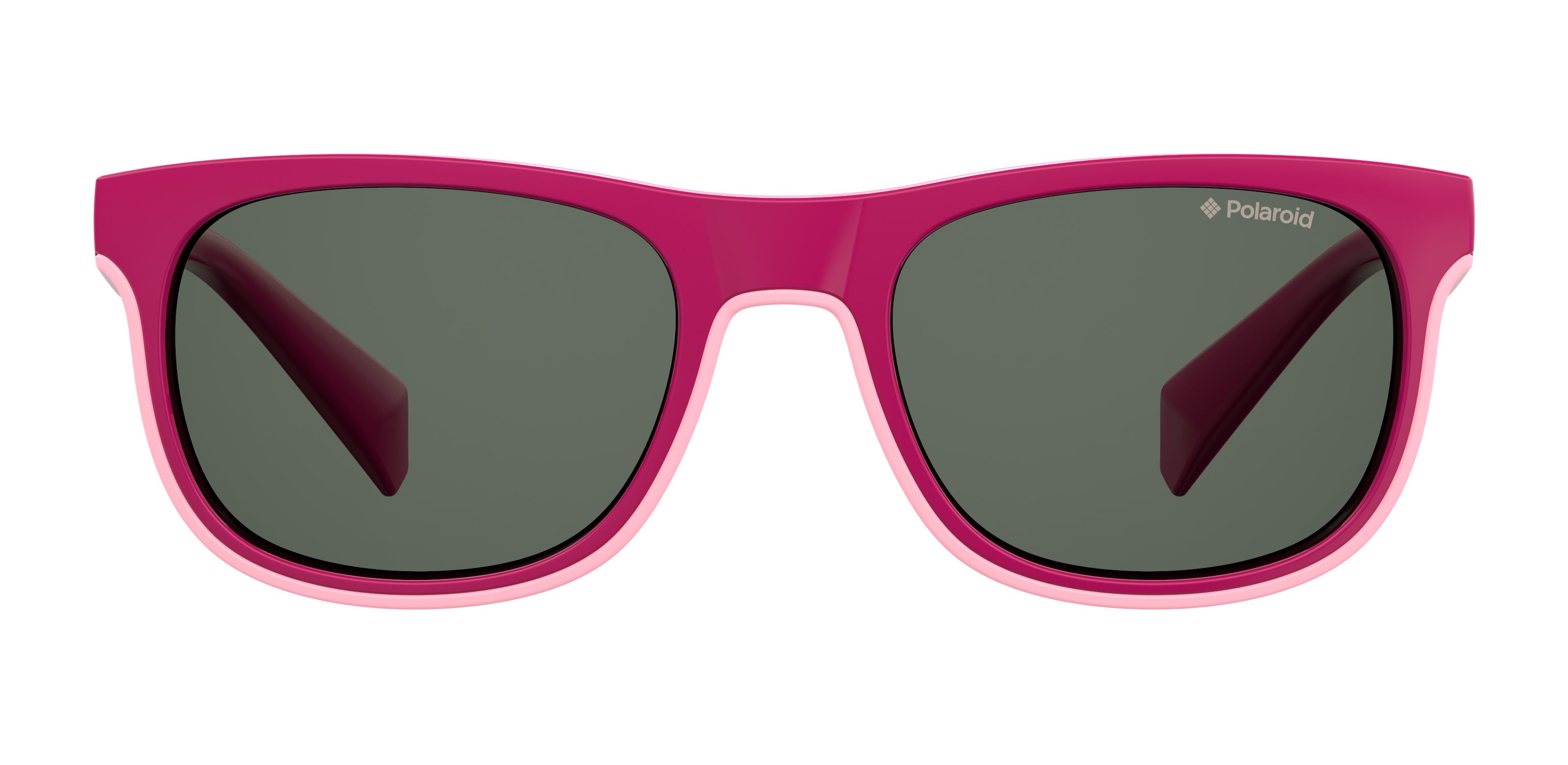 POLAROID KIDS PLD 8035/S MU1M9 45