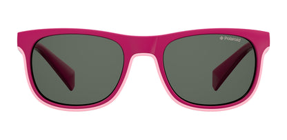 POLAROID KIDS PLD 8035/S MU1M9 45