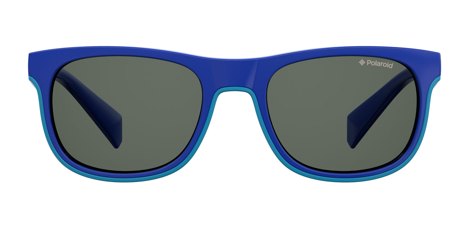 POLAROID KIDS PLD 8035/S PJPM9 45