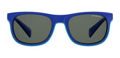 POLAROID KIDS PLD 8035/S PJPM9 45