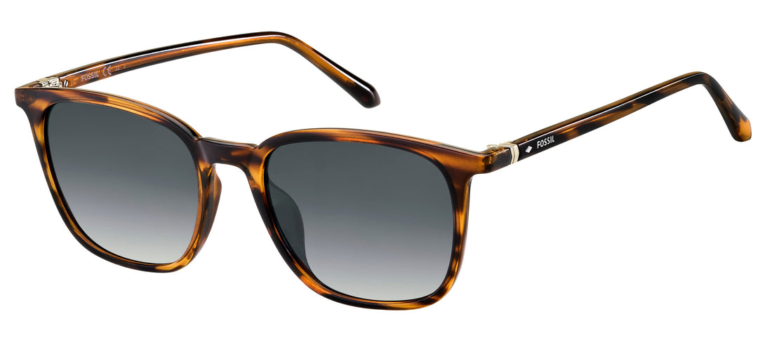 Translation missing: es.seo.product.type.gafas-de-sol fossil fos 3091/s 0869o masculino talla 53mm - Translation missing: es.seo.product.alt.imagen-principal