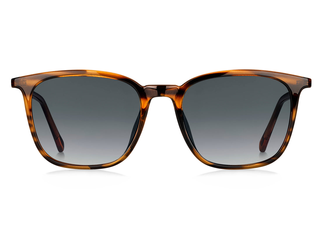 Translation missing: es.seo.product.type.gafas-de-sol fossil fos 3091/s 0869o masculino talla 53mm - Translation missing: es.seo.product.alt.imagen-secundaria