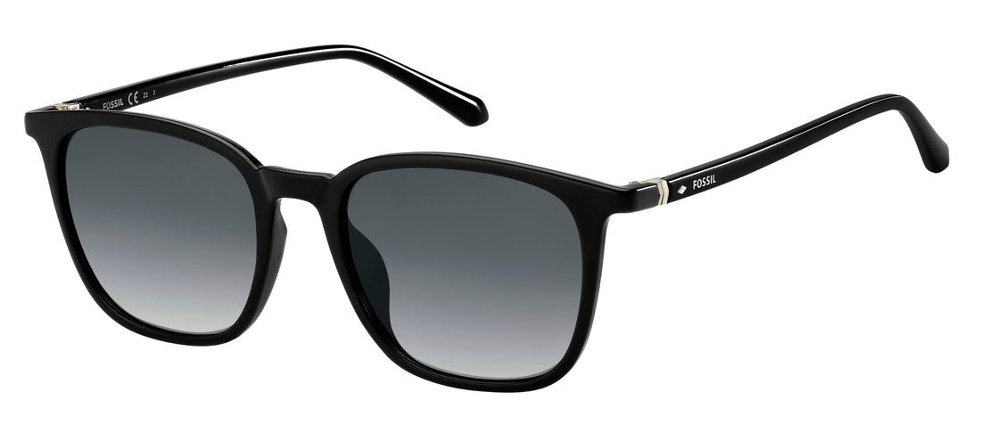 Translation missing: es.seo.product.type.gafas-de-sol fossil fos 3091/s 8079o masculino talla 53mm - Translation missing: es.seo.product.alt.imagen-principal