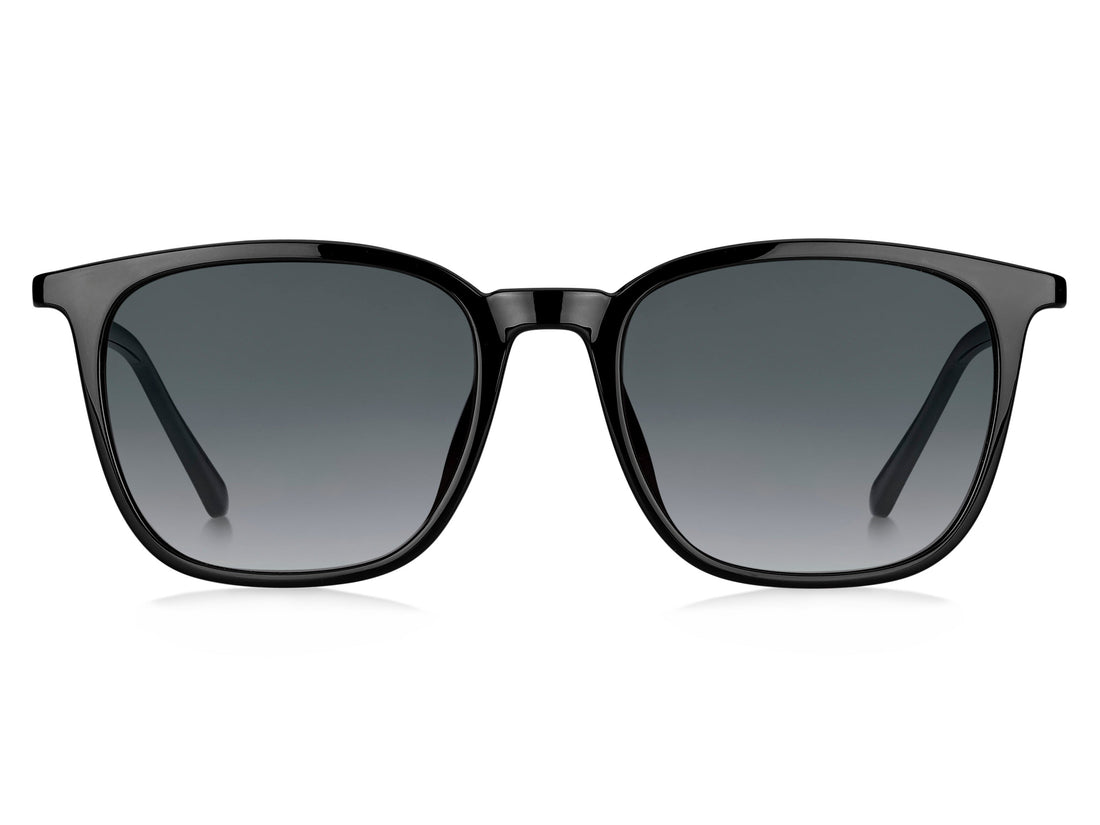 Translation missing: es.seo.product.type.gafas-de-sol fossil fos 3091/s 8079o masculino talla 53mm - Translation missing: es.seo.product.alt.imagen-secundaria