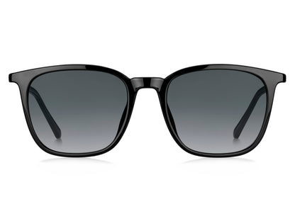 FOSSIL FOS 3091/S 8079O 53