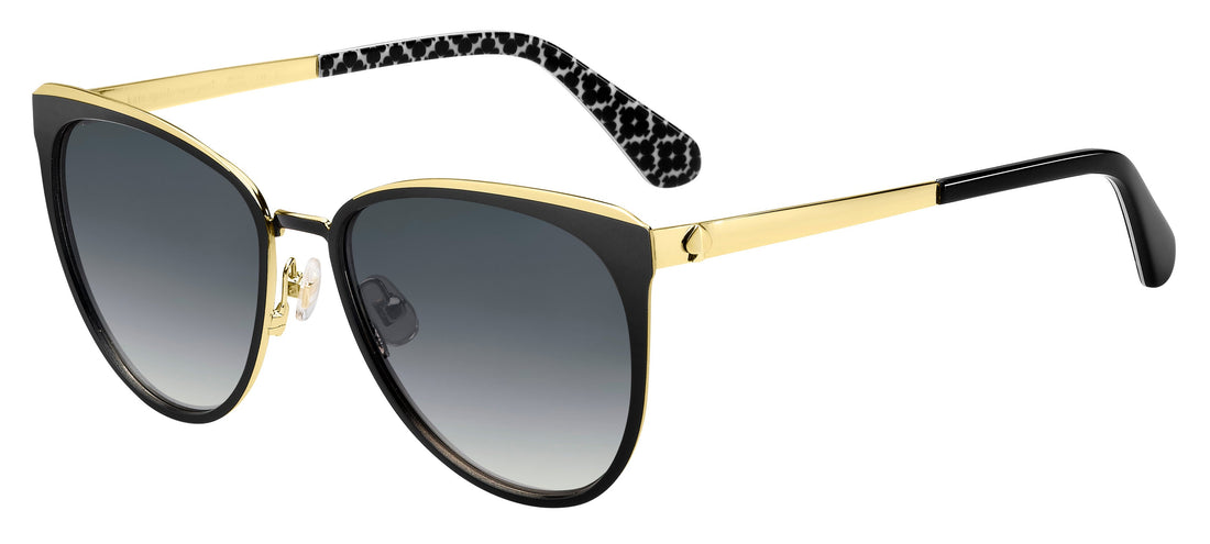 Translation missing: es.seo.product.type.gafas-de-sol kate spade jabrea/s 8079o femenino talla 57mm - Translation missing: es.seo.product.alt.imagen-principal