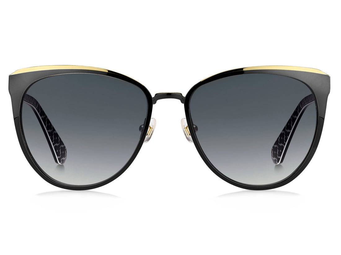 Translation missing: es.seo.product.type.gafas-de-sol kate spade jabrea/s 8079o femenino talla 57mm - Translation missing: es.seo.product.alt.imagen-secundaria
