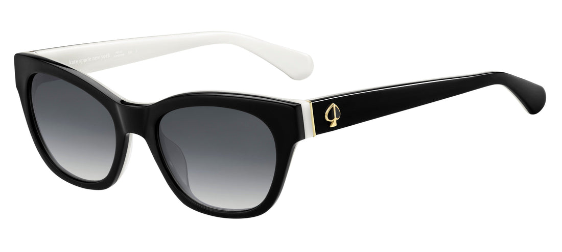Translation missing: es.seo.product.type.gafas-de-sol kate spade jerri/s 8079o femenino talla 50mm - Translation missing: es.seo.product.alt.imagen-principal