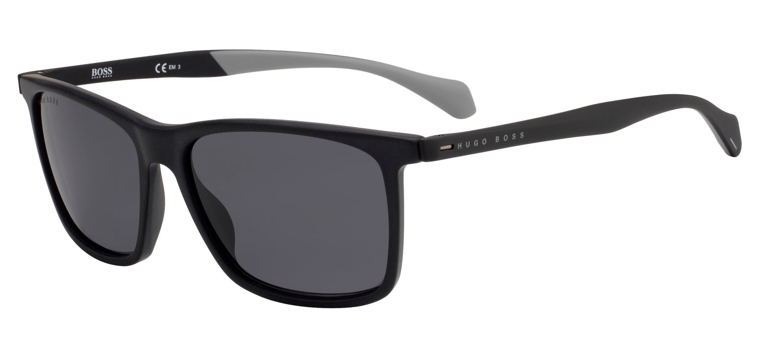 HUGO BOSS BOSS 1078/S 003IR 57