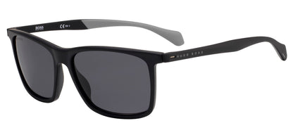 HUGO BOSS BOSS 1078/S 003IR 57