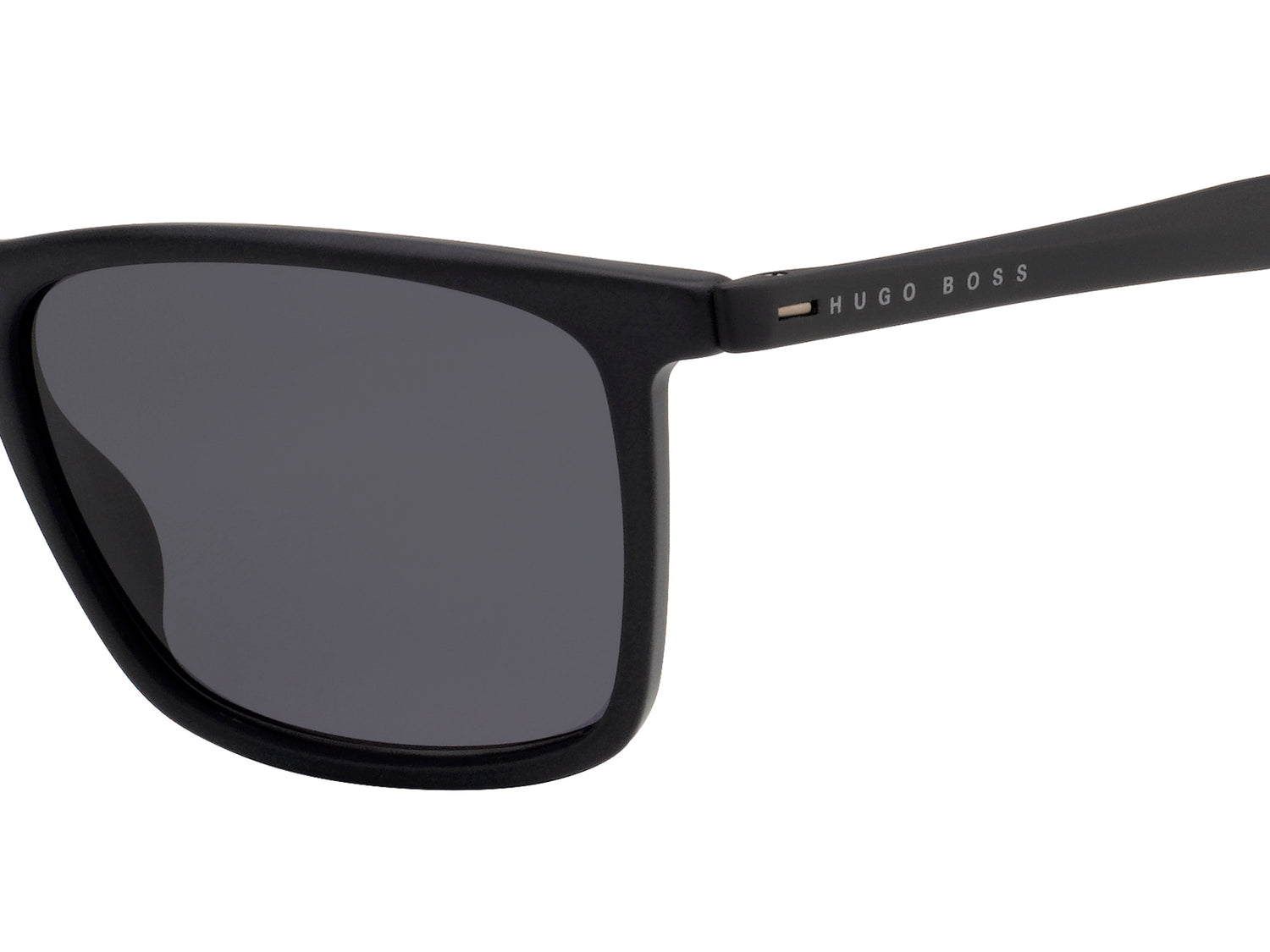 HUGO BOSS BOSS 1078/S 003IR 57