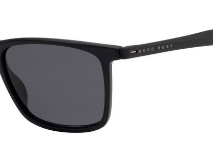 HUGO BOSS BOSS 1078/S 003IR 57