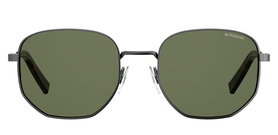 Translation missing: es.seo.product.type.gafas-de-sol polaroid pld 2081/s/x kj1uc masculino talla 51mm - Translation missing: es.seo.product.alt.imagen-secundaria