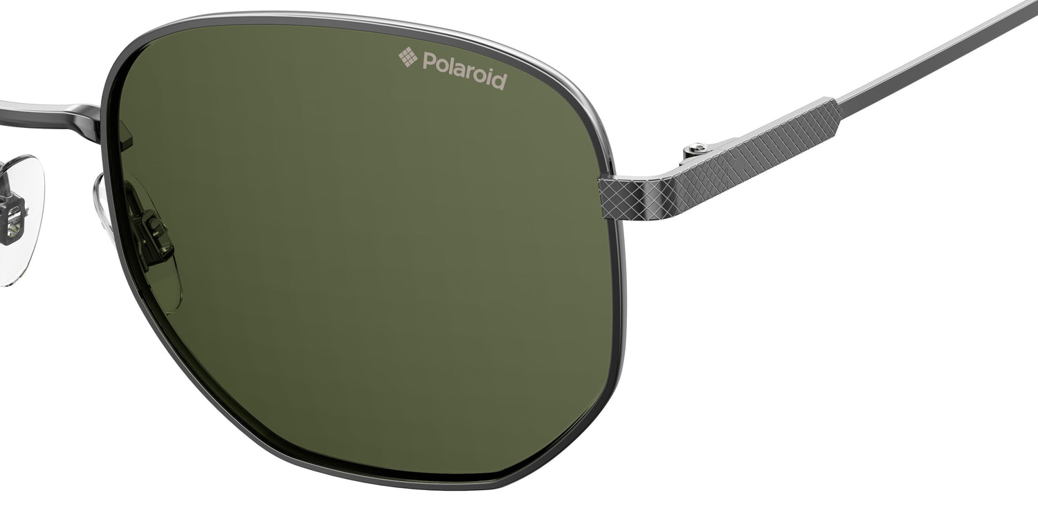 POLAROID PLD 2081/S/X KJ1UC 51