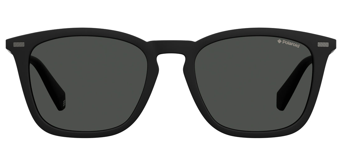 Translation missing: es.seo.product.type.gafas-de-sol polaroid pld 2085/s 003m9 masculino talla 52mm - Translation missing: es.seo.product.alt.imagen-secundaria