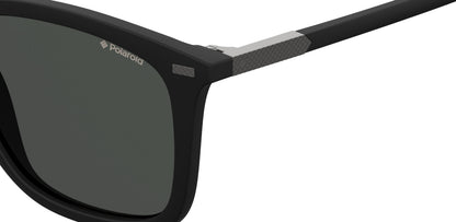 POLAROID PLD 2085/S 003M9 52