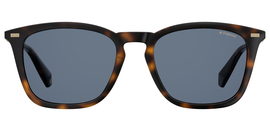 Translation missing: es.seo.product.type.gafas-de-sol polaroid pld 2085/s 086c3 masculino talla 52mm - Translation missing: es.seo.product.alt.imagen-secundaria