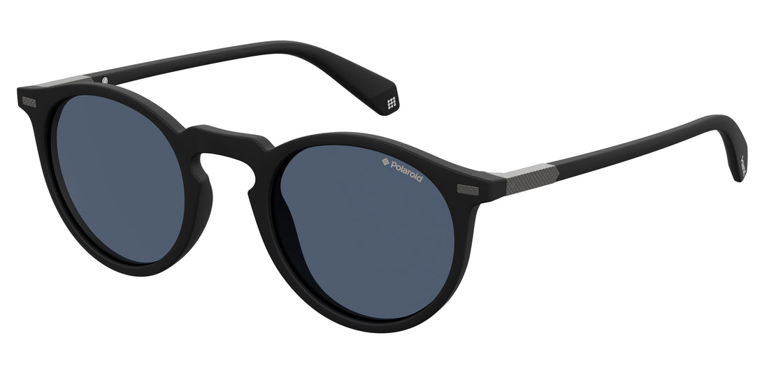 Translation missing: es.seo.product.type.gafas-de-sol polaroid pld 2086/s 003c3 masculino talla 47mm - Translation missing: es.seo.product.alt.imagen-principal