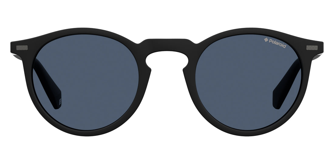 Translation missing: es.seo.product.type.gafas-de-sol polaroid pld 2086/s 003c3 masculino talla 47mm - Translation missing: es.seo.product.alt.imagen-secundaria