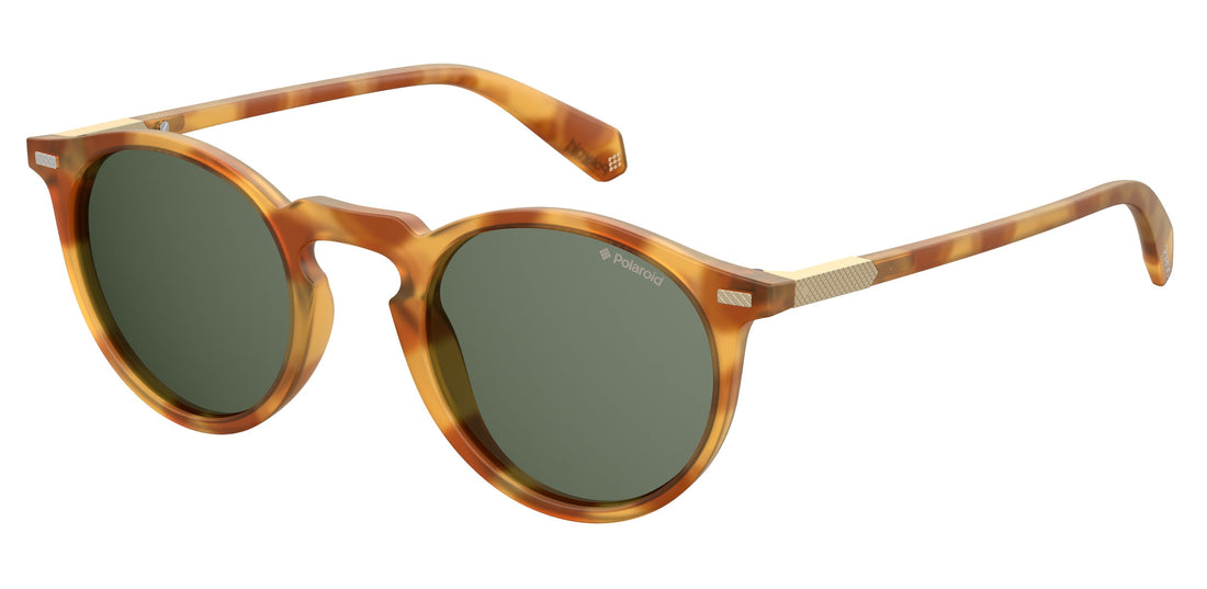 Translation missing: es.seo.product.type.gafas-de-sol polaroid pld 2086/s 086uc masculino talla 47mm - Translation missing: es.seo.product.alt.imagen-principal