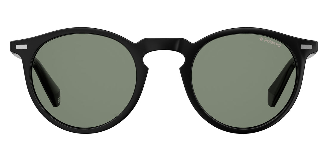 Translation missing: es.seo.product.type.gafas-de-sol polaroid pld 2086/s 807uc masculino talla 47mm - Translation missing: es.seo.product.alt.imagen-secundaria