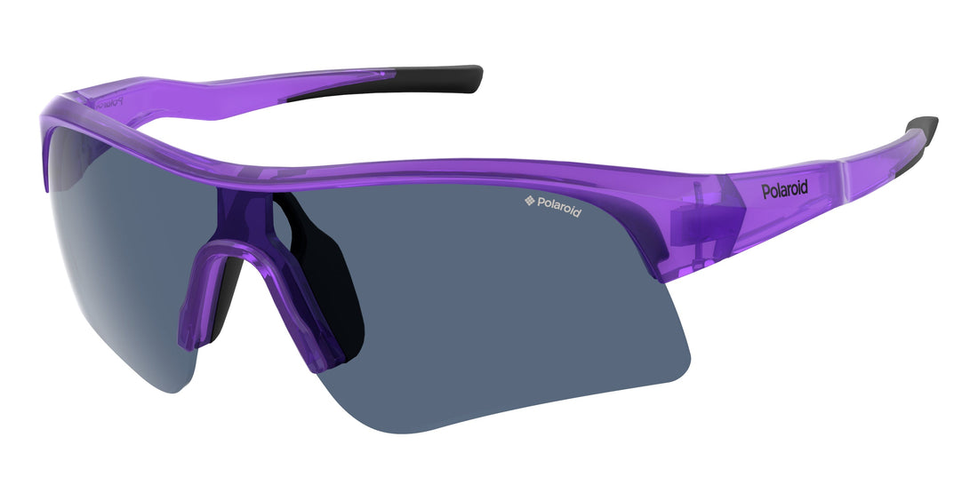 Translation missing: es.seo.product.type.gafas-de-sol polaroid sport pld 7024/s b3vc3 unisex talla 99mm - Translation missing: es.seo.product.alt.imagen-principal