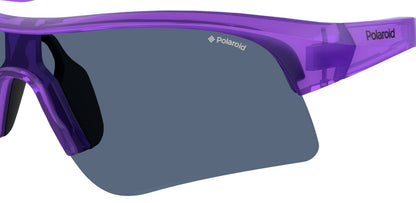 POLAROID SPORT PLD 7024/S B3VC3 99