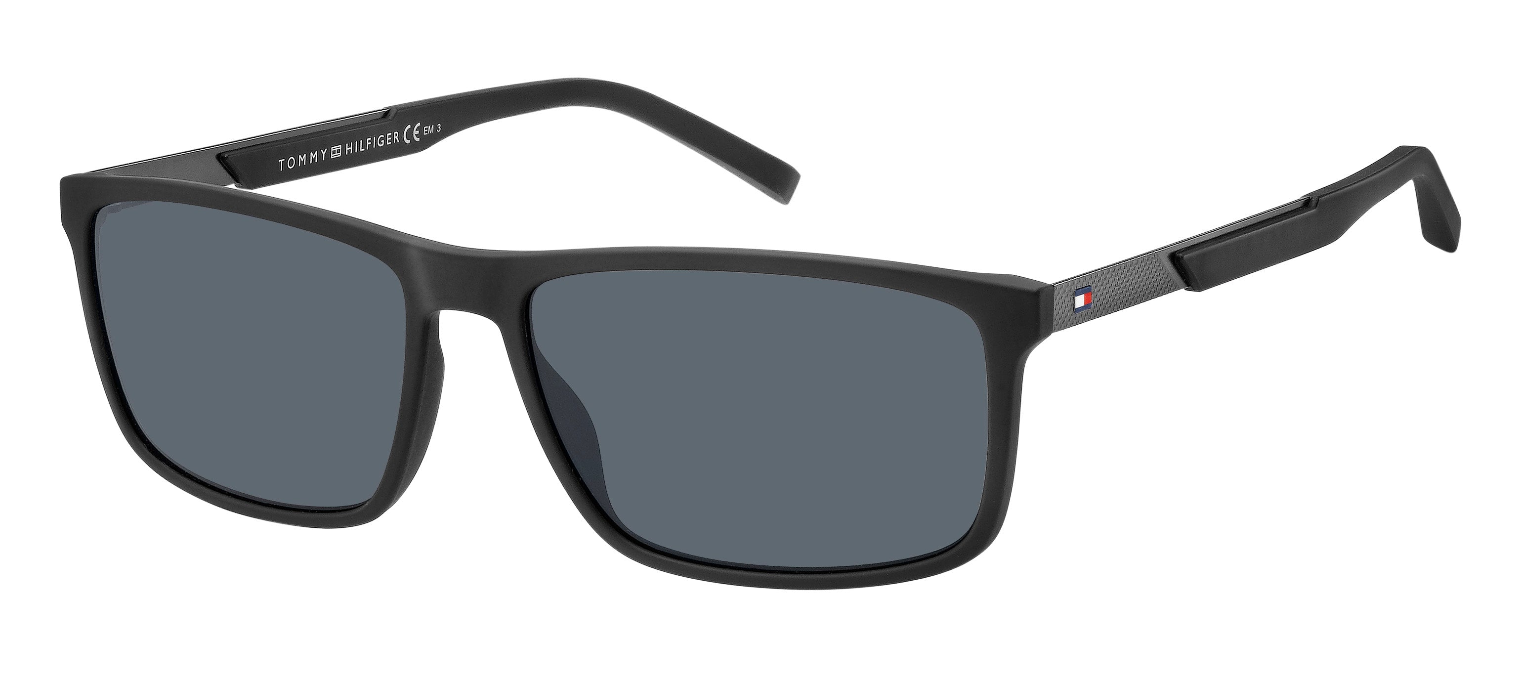 TOMMY HILFIGER TH 1675/S 003IR 59
