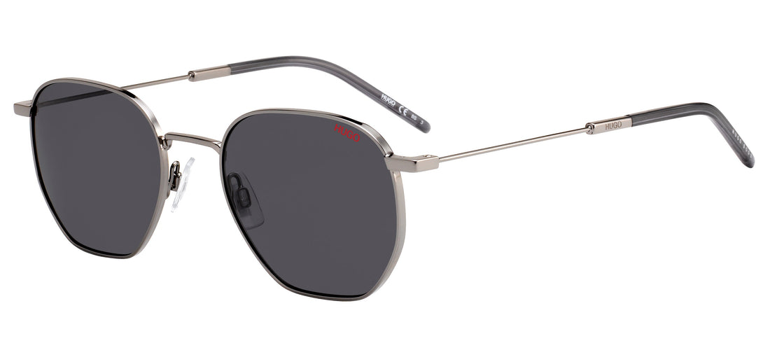 Translation missing: es.seo.product.type.gafas-de-sol hugo hg 1060/s kj1ir masculino talla 54mm - Translation missing: es.seo.product.alt.imagen-principal