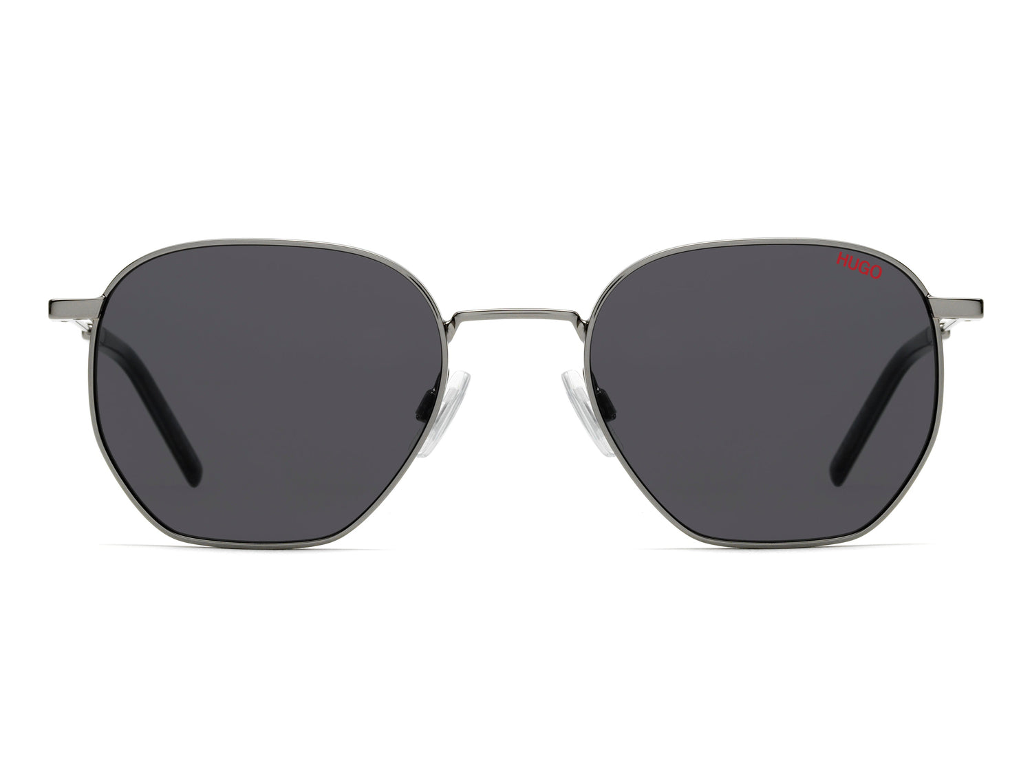 HUGO HG 1060/S KJ1IR 54