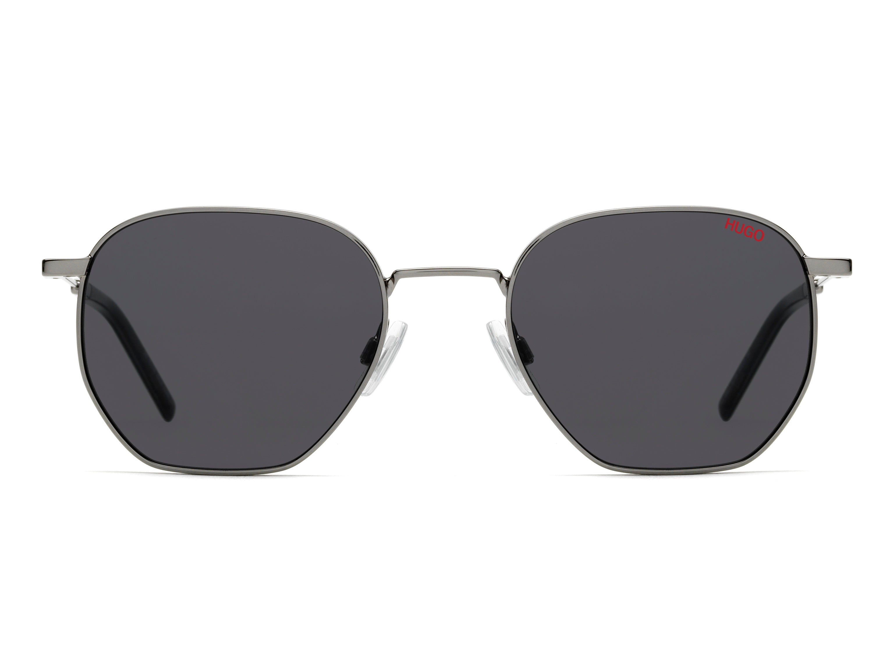 HUGO HG 1060/S KJ1IR 54