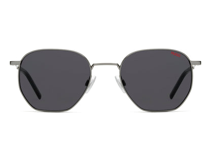HUGO HG 1060/S KJ1IR 54