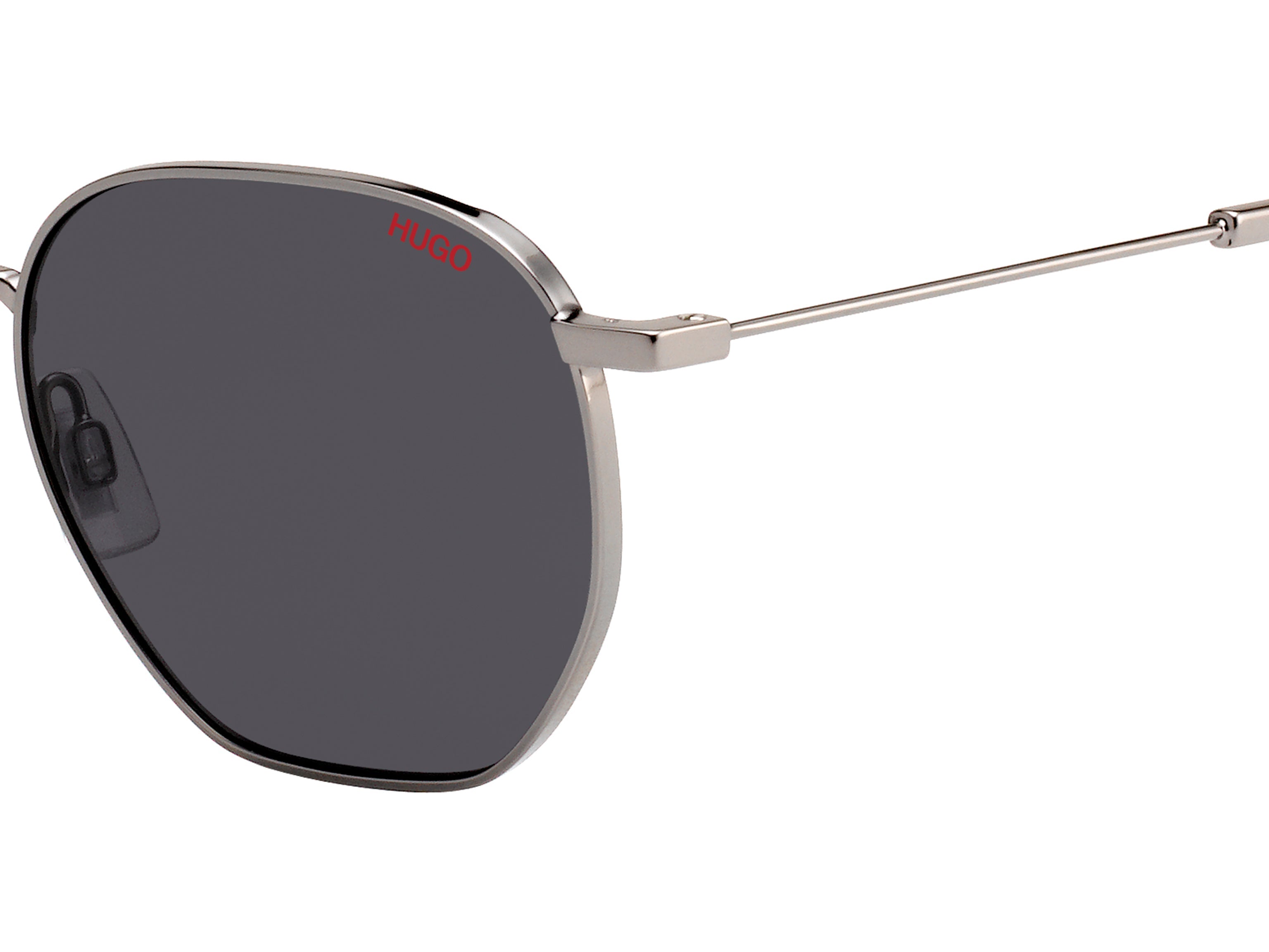 HUGO HG 1060/S KJ1IR 54