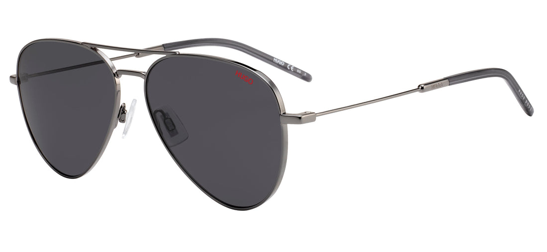 Translation missing: es.seo.product.type.gafas-de-sol hugo hg 1059/s kj1ir masculino talla 59mm - Translation missing: es.seo.product.alt.imagen-principal