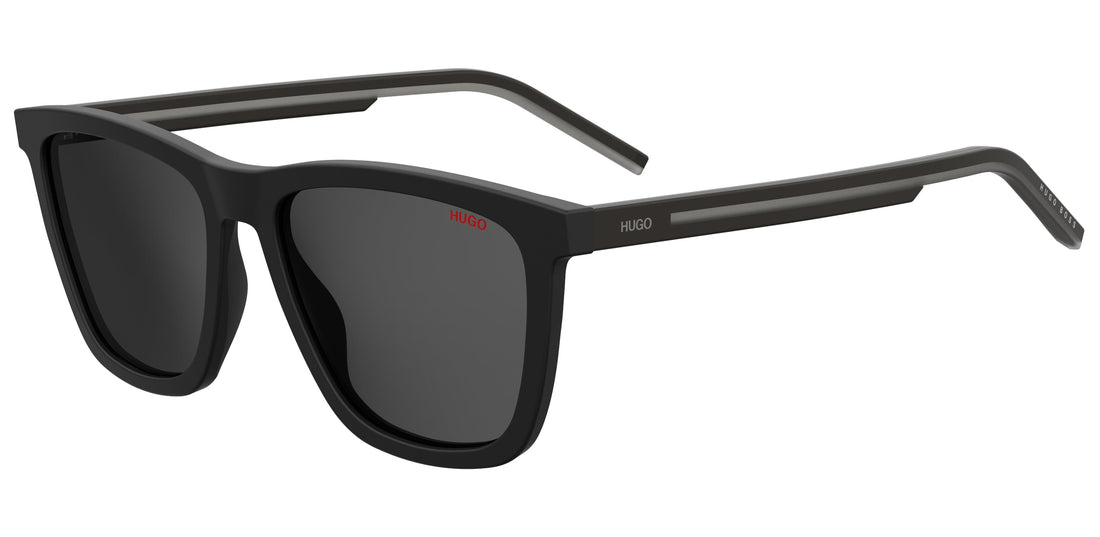 Translation missing: es.seo.product.type.gafas-de-sol hugo hg 1047/s 003ir masculino talla 56mm - Translation missing: es.seo.product.alt.imagen-principal