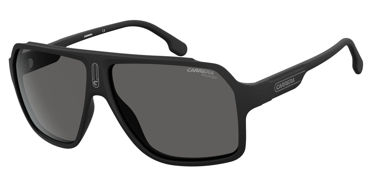 CARRERA 1030/S 003M9 62