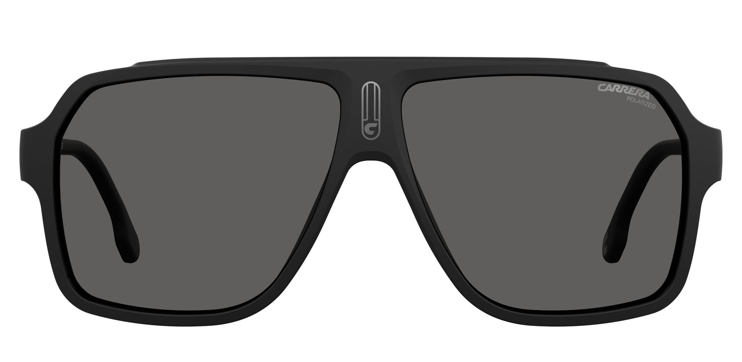 CARRERA 1030/S 003M9 62