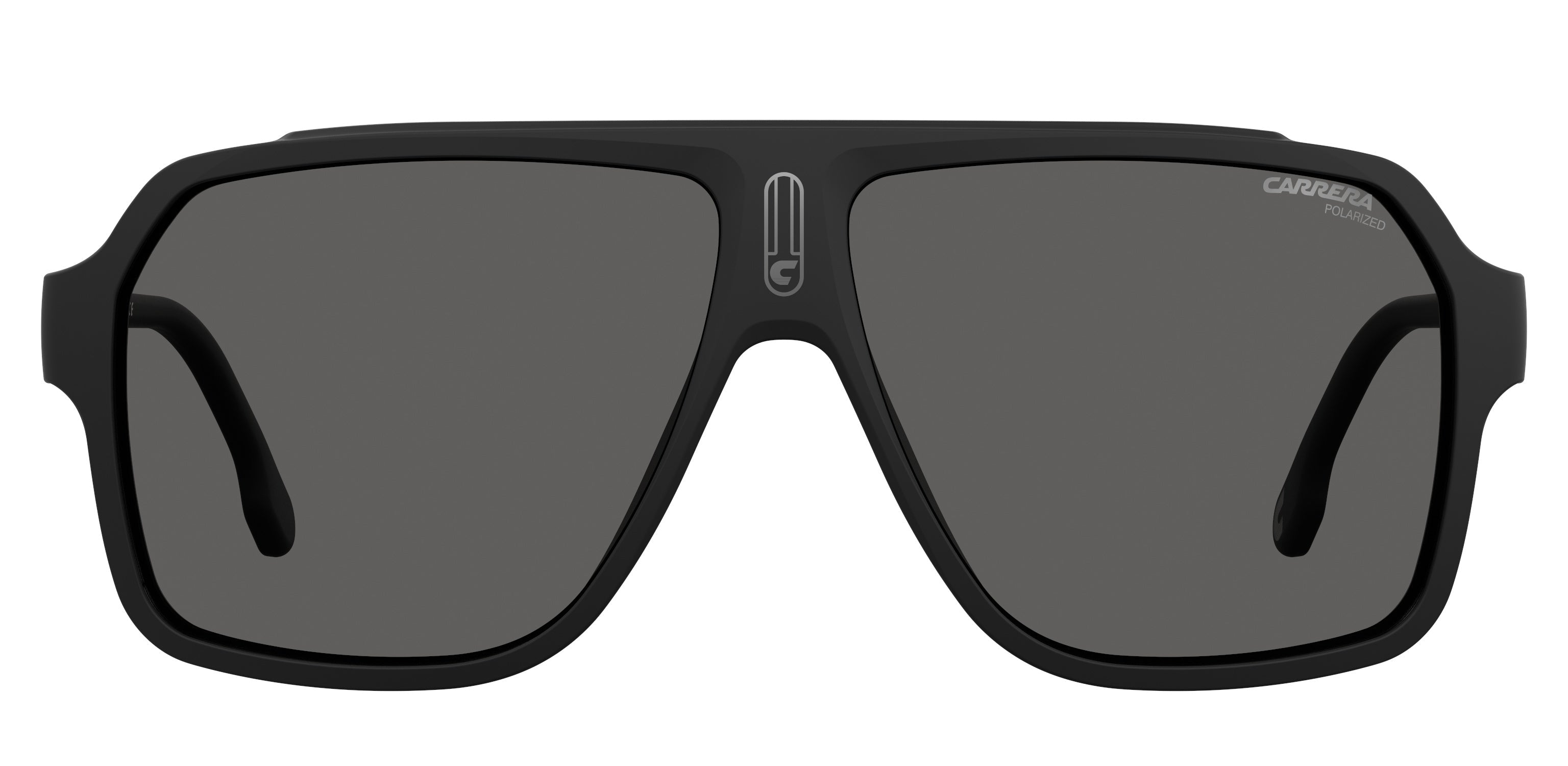 CARRERA 1030/S 003M9 62