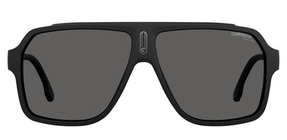 CARRERA 1030/S 003M9 62