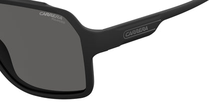 CARRERA 1030/S 003M9 62